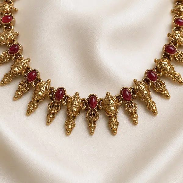 Amora_Crest_Necklace