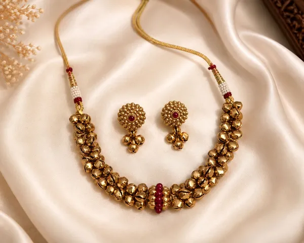 Bell_Necklace