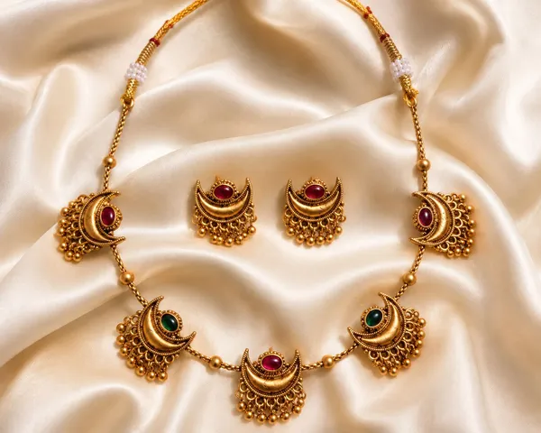 Chaand_Necklace