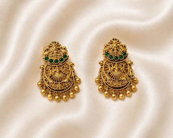Deetya_Necklace