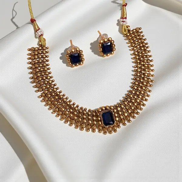 Aara_Bloom_Necklace