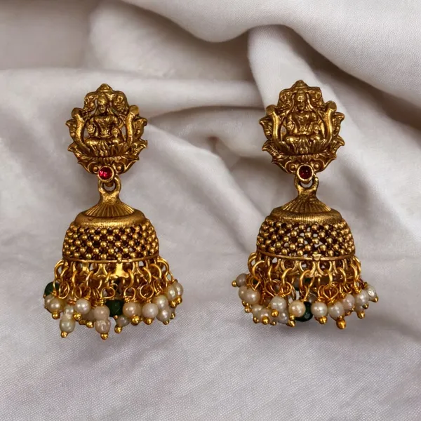 Rajamata_Haram_Necklace