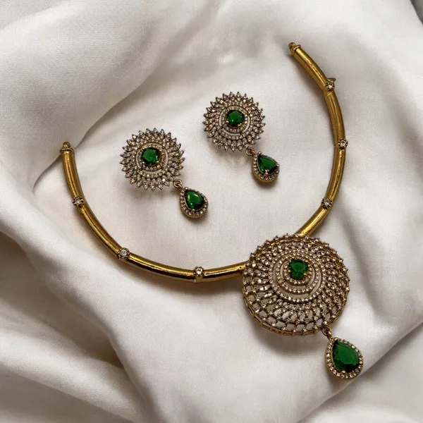 Ad_Choker