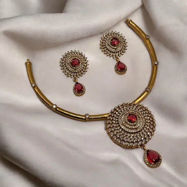 Ad_Choker