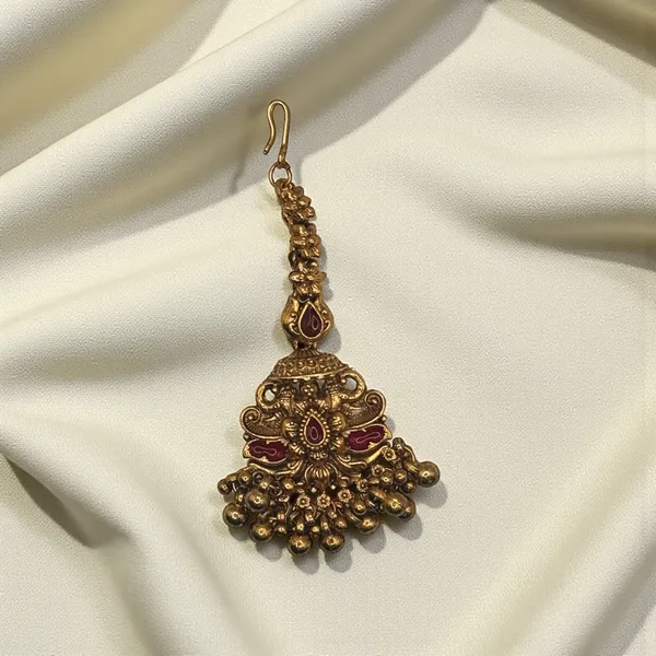 Amaira_Mangtikka