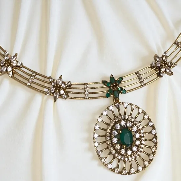 Amaira_Shine_Necklace