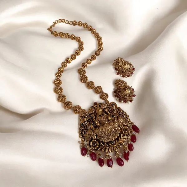 Ambika_Lotus_Necklace