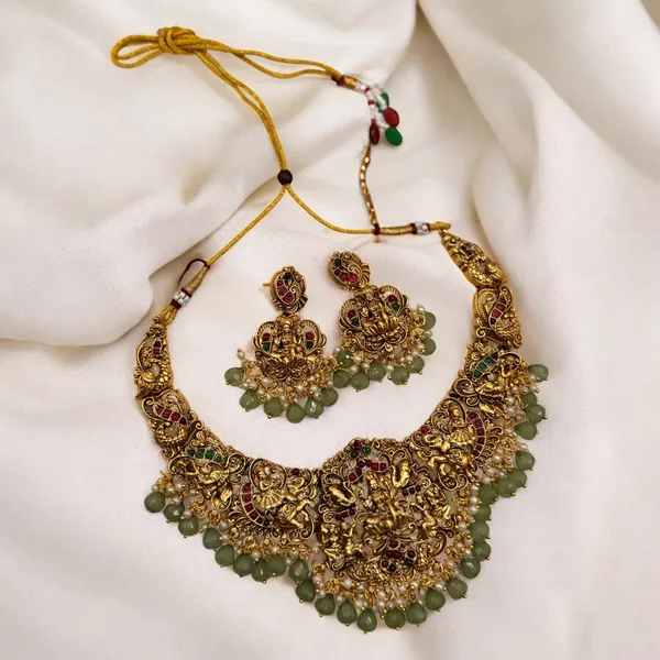 Amira_Royale_Necklace