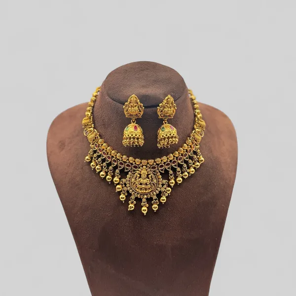 Aurora_Grace_Necklace