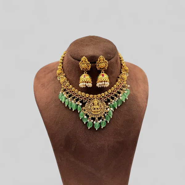 Aurora_Grace_Necklace