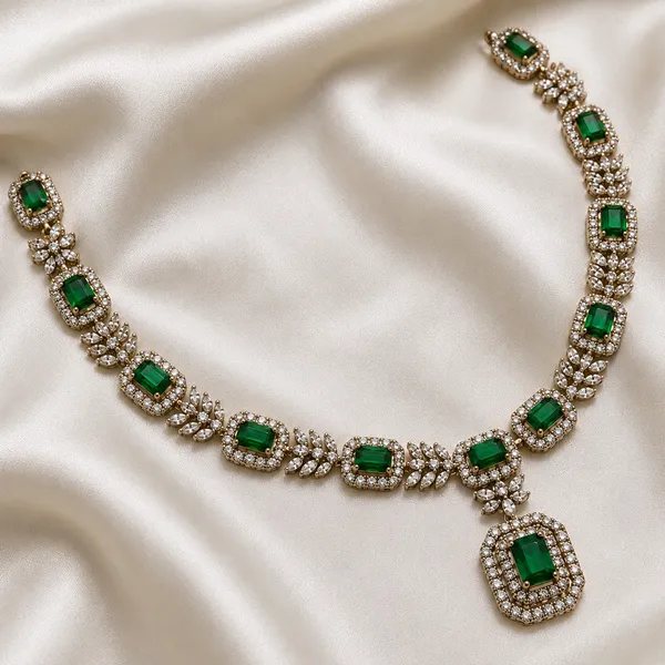 Empress_Choker