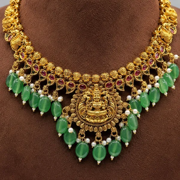 Aurora_Grace_Necklace