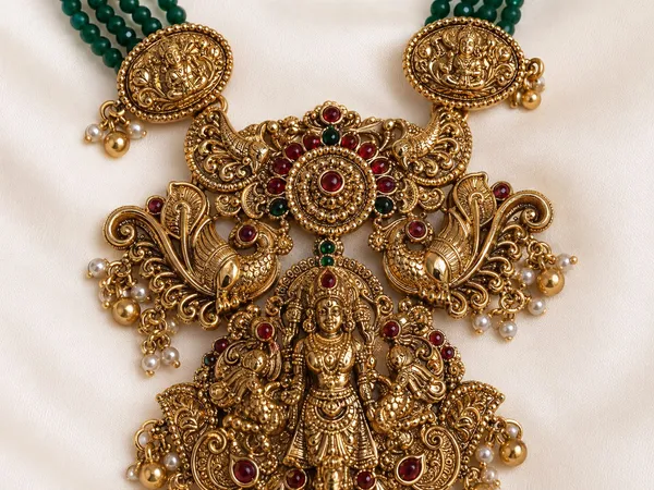 Vasundhara_Haram