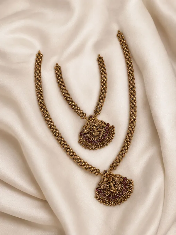 Rajvanshi_Combo_Set