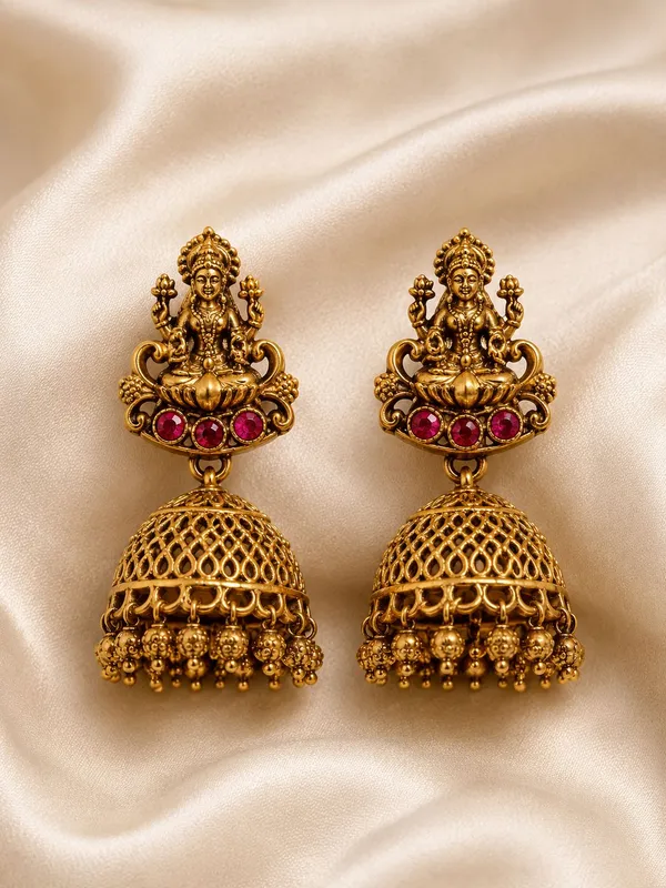 Rajvanshi_Combo_Set