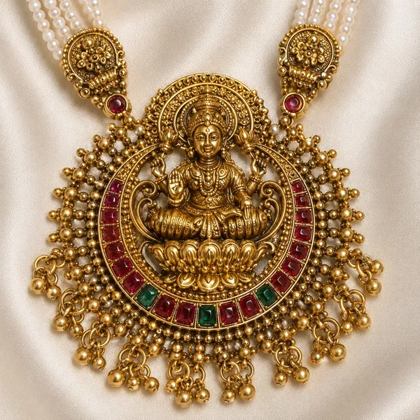 Divine_Aura_Necklace