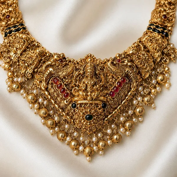 Lakshmi_Devika_Combo_Set