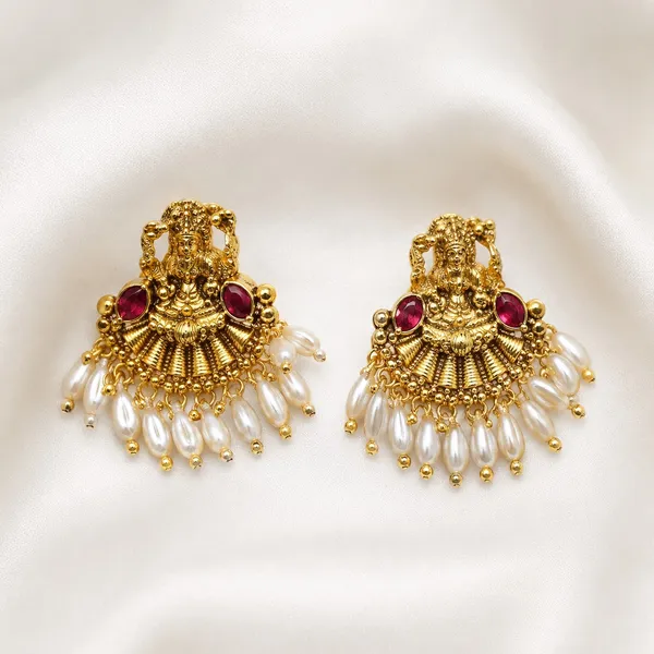 Devi_Grace_Necklace