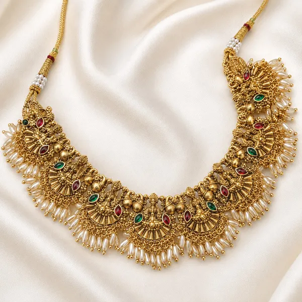 Devi_Grace_Necklace