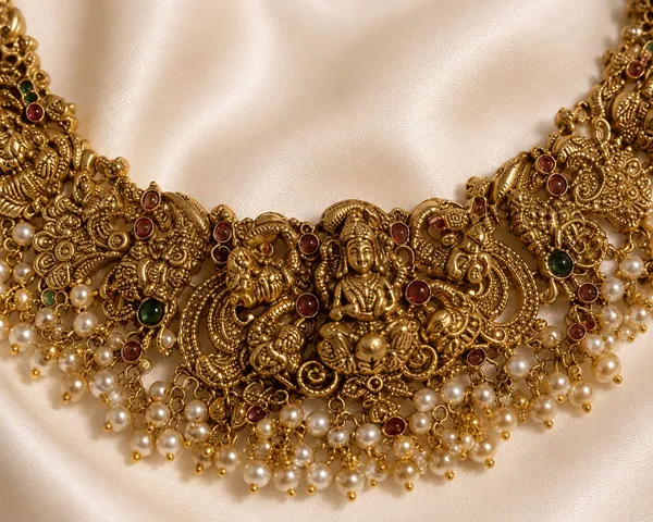Kalyani_Necklace