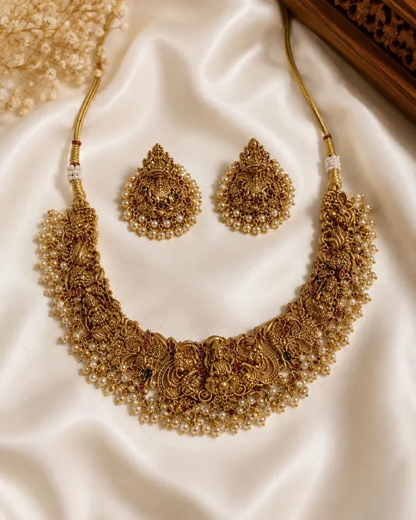 Kalyani_Necklace