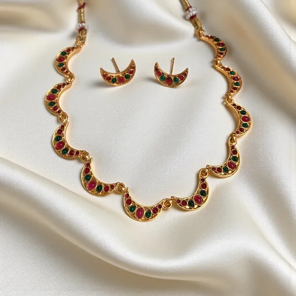 Chaandini_Glow_Necklace