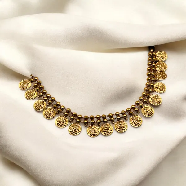 Coin_Charm_Necklace
