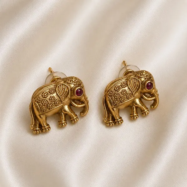 Golden_Elephant_Necklace