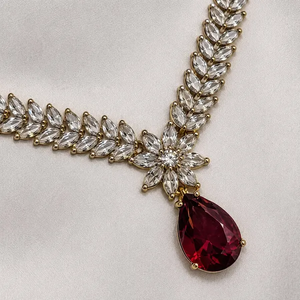 Victorian_Neclace