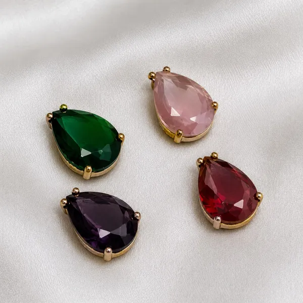 Victorian_Neclace