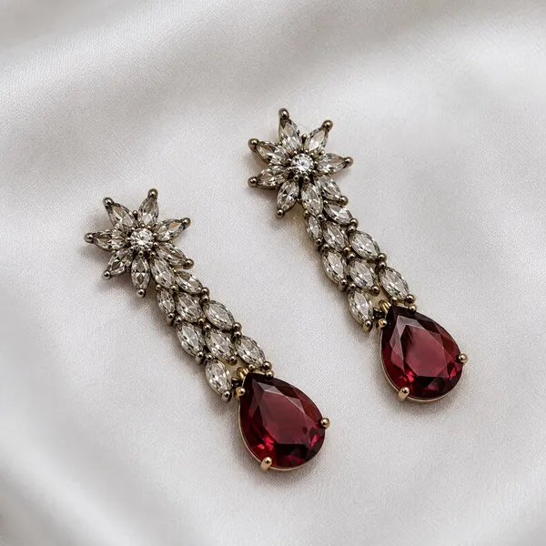 Victorian_Neclace
