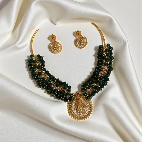Devi_Anugrha_Necklace