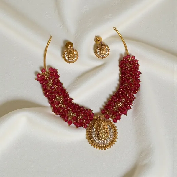 Devi_Anugrha_Necklace