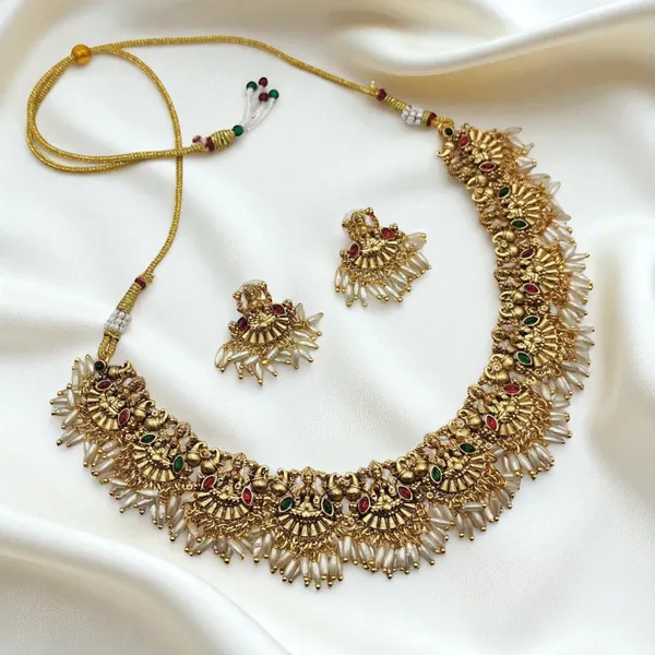 Devi_Grace_Necklace
