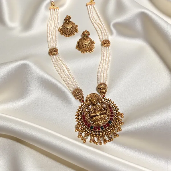 Divine_Aura_Necklace