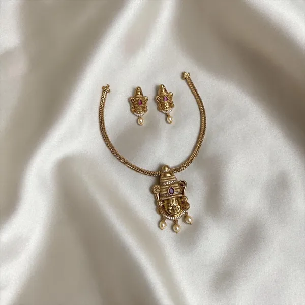 Divya_Venkatesh_Necklace