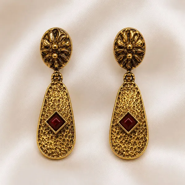 Blossom_Gold_Necklace