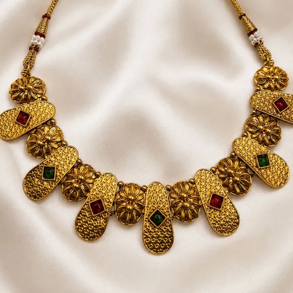 Blossom_Gold_Necklace