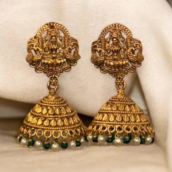 Laxmi_Luxe_Necklace