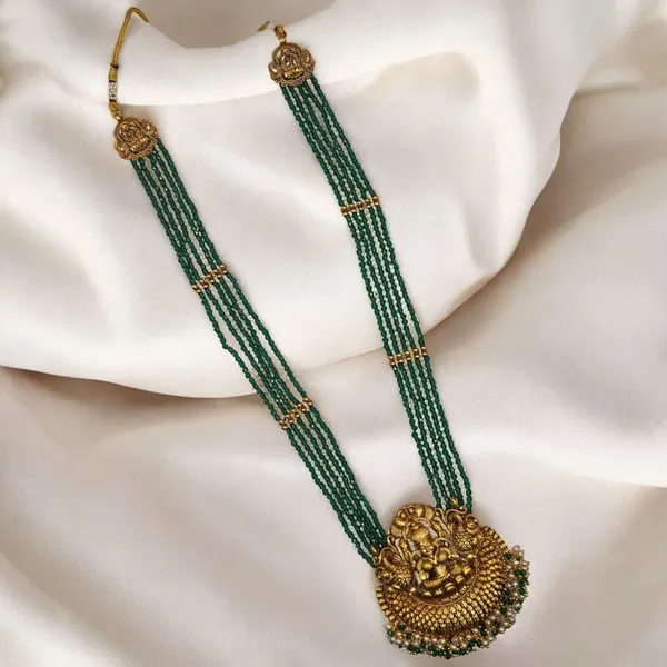 Laxmi_Luxe_Necklace