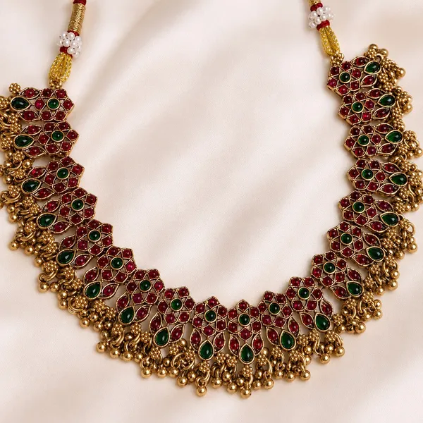 Tamira_Necklace