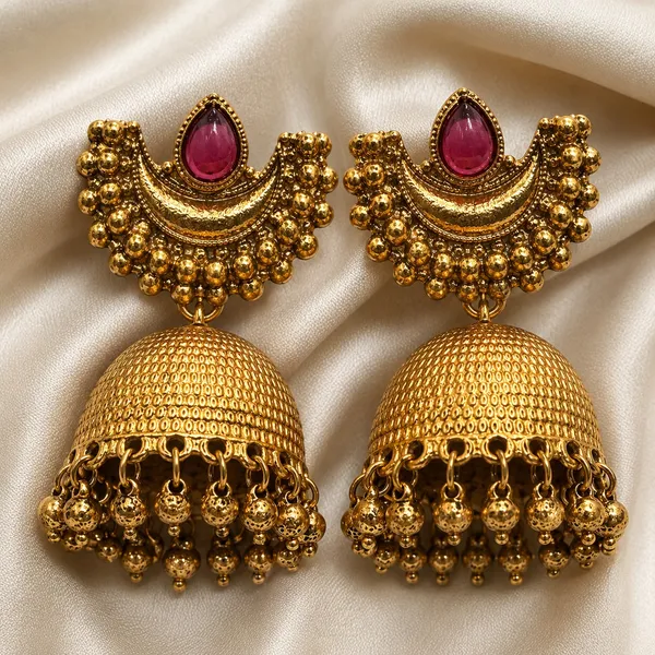 Half_Moon_Jhumka