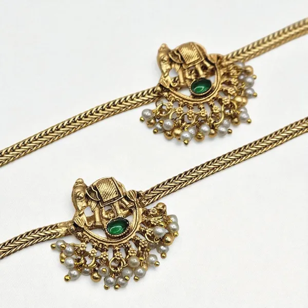Elephant_Anklet