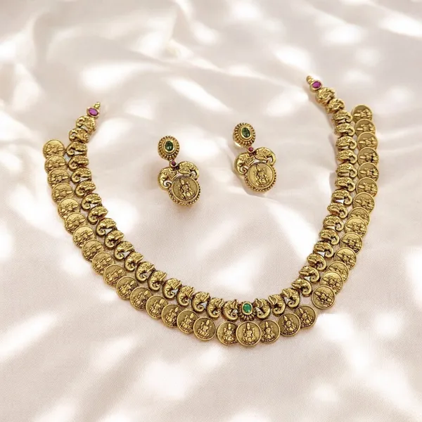 Elephant_Coin_Necklace
