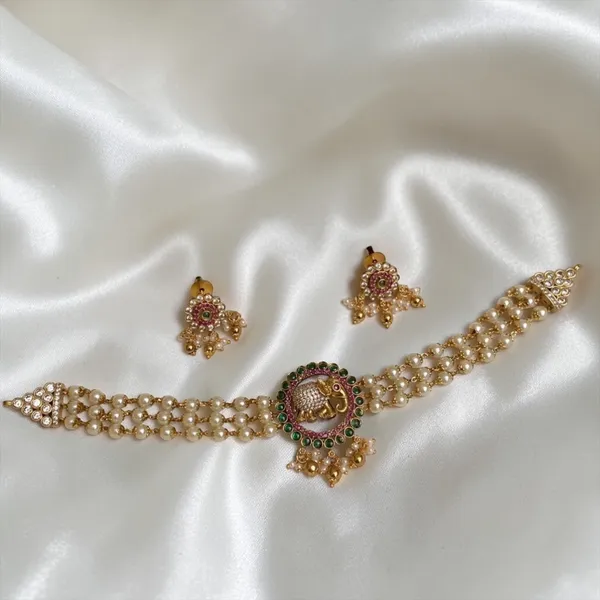Elephant_Pearl_Choker