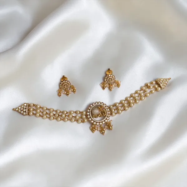 Elephant_Pearl_Choker
