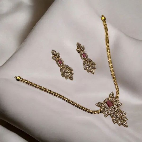 Ethereal_Bloom_Set