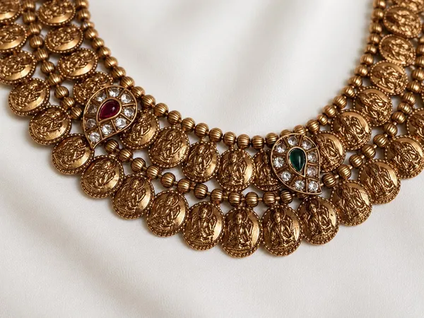 Golden_Aura_Coined_Necklace
