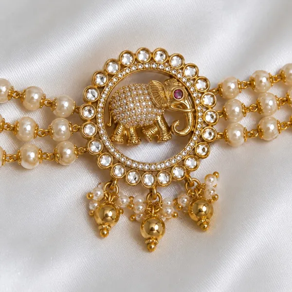 Elephant_Pearl_Choker