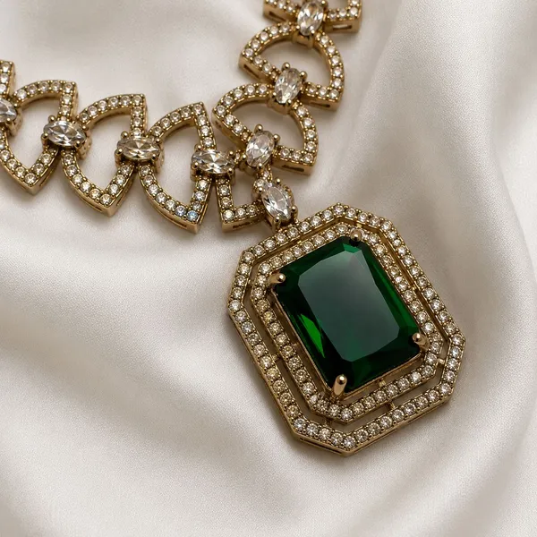 Gem_Victorian_Necklace